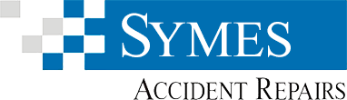 Symes Accident Repairs